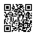 ECC12DRTN-S13 QRCode