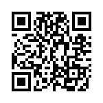 ECC12DRYN QRCode