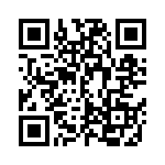 ECC12DTBH-S189 QRCode