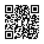 ECC13HETI QRCode