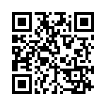 ECC15DPRI QRCode