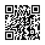 ECC15DRTI-S13 QRCode