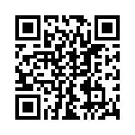 ECC16DJBN QRCode