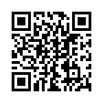 ECC17DREN QRCode