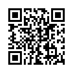 ECC17DRES QRCode