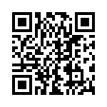 ECC17DRYI-S734 QRCode