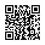 ECC17DTAS-S189 QRCode