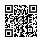 ECC18DKRT QRCode