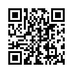 ECC18DTKN-S371 QRCode