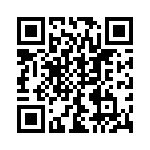 ECC18HETN QRCode