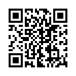 ECC20DKUT QRCode