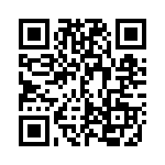 ECC20DPPI QRCode