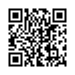 ECC20DRTI-S734 QRCode