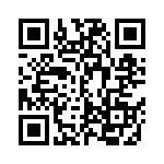 ECC20DTAS-S189 QRCode