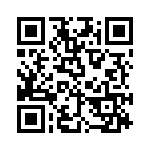 ECC22DRSD QRCode