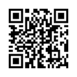 ECC22DRTN-S93 QRCode