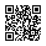 ECC24DKAH-S189 QRCode