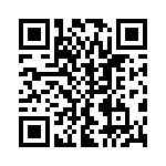 ECC25DCWN-S288 QRCode