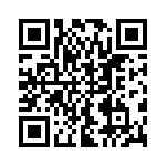 ECC25DREN-S734 QRCode