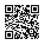 ECC25DRYH-S734 QRCode