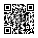 ECC28DCAT QRCode