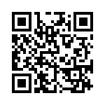 ECC28DCMH-S288 QRCode