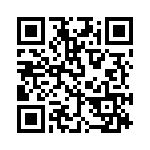 ECC30DKSH QRCode