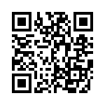 ECC30DRTN-S13 QRCode