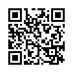 ECC31DCTS-S288 QRCode