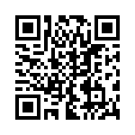 ECC31DCWH-S371 QRCode