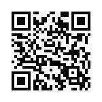 ECC31DKRD QRCode