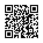 ECC31DSXH QRCode