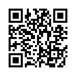 ECC31DTKH-S288 QRCode