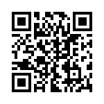 ECC35DCCH-S189 QRCode