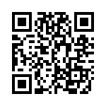 ECC35DKNS QRCode