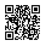 ECC35DRAH QRCode