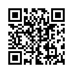 ECC35DTBN-S189 QRCode