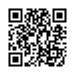 ECC36DKRI QRCode