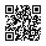 ECC36DRSH-S288 QRCode