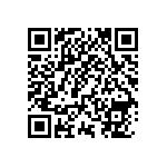 ECC40DJXN-S1136 QRCode