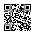 ECC43DCTT-S288 QRCode