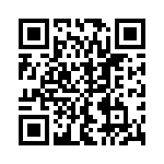 ECC43DPSI QRCode