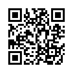 ECC44DCCT-S189 QRCode