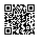 ECC49DCWI-S420 QRCode