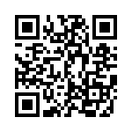 ECC49DRTI-S93 QRCode