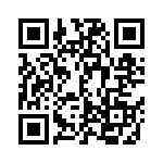 ECC50DCWT-S288 QRCode