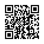 ECC50DETI QRCode