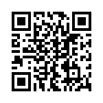 ECC50DKET QRCode