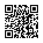 ECC50DREH-S13 QRCode