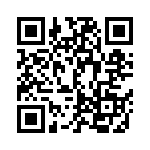 ECC55DCWD-S288 QRCode